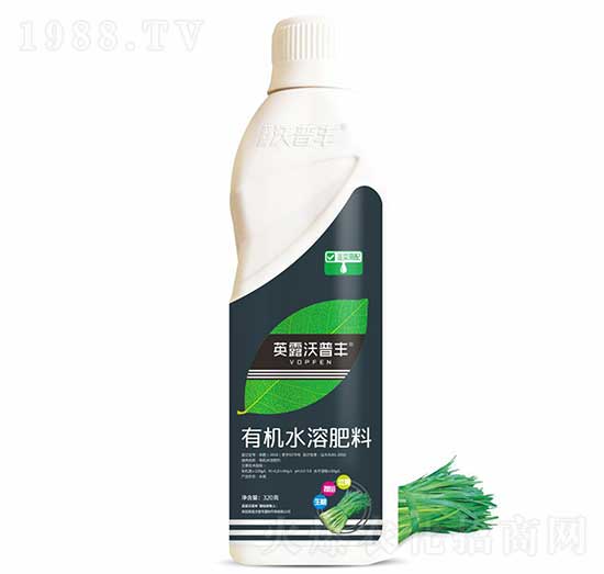 �²������ЙC(j��)ˮ�ܷ���-Ӣ¶�����S