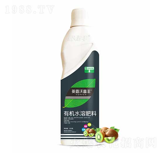 �J���������ЙC(j��)ˮ�ܷ���-Ӣ¶�����S