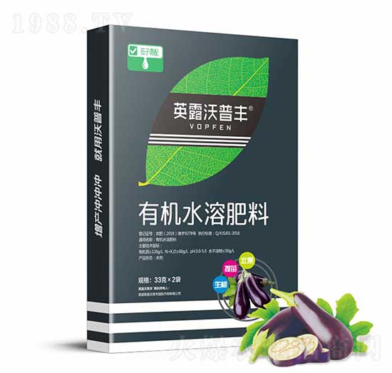 ���������ЙCˮ�ܷ��ϣ��У�-Ӣ¶�����S