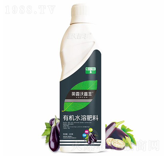 ���������ЙCˮ�ܷ���-Ӣ¶�����S