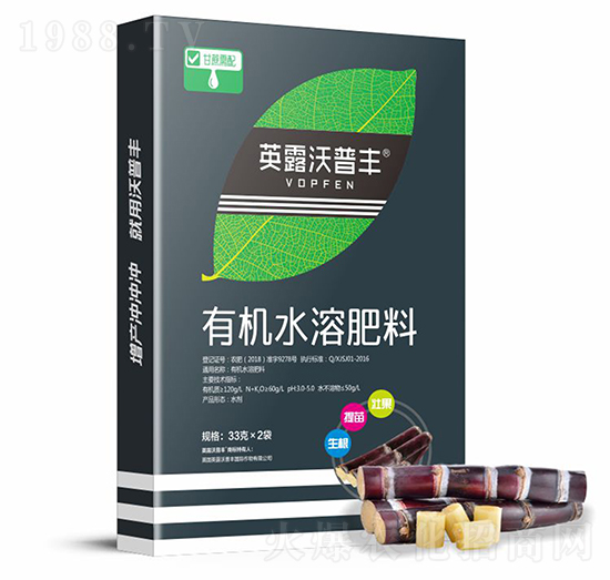 ���������ЙC(j��)ˮ�ܷ��ϣ��У�-Ӣ¶�����S