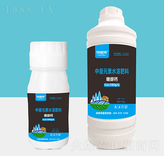 �Ǵ��}-�ؾS��