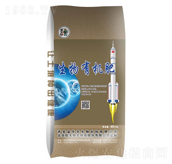 0.2�|�����ЙC(j��)��-�������A