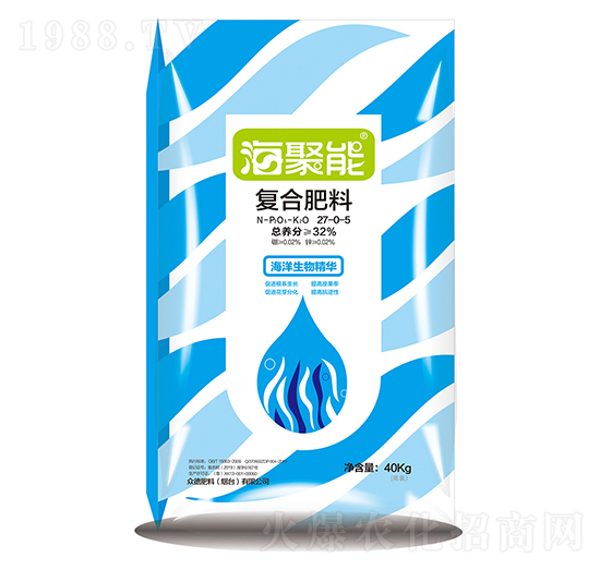 �����܏ͺϷ���27-0-6-���·���