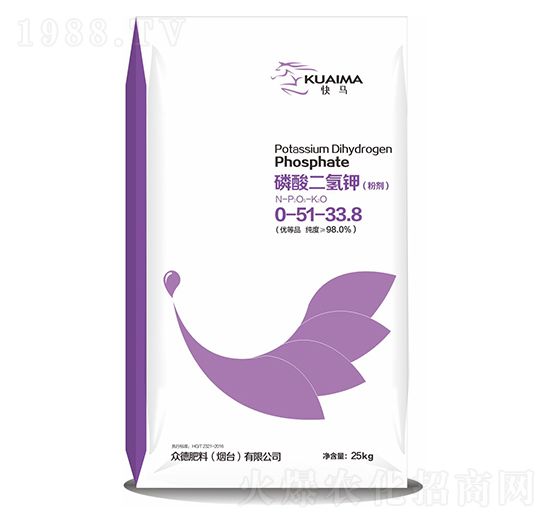 �������⛣��ۄ���0-51-33.8-���R-���·���