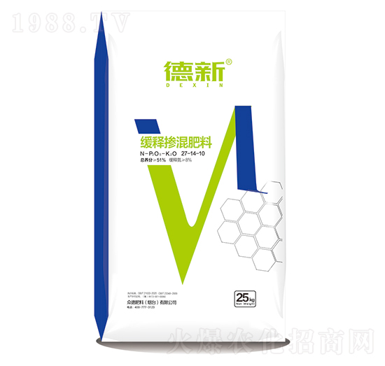 ��ጓ����27-14-10-�����_-���·���