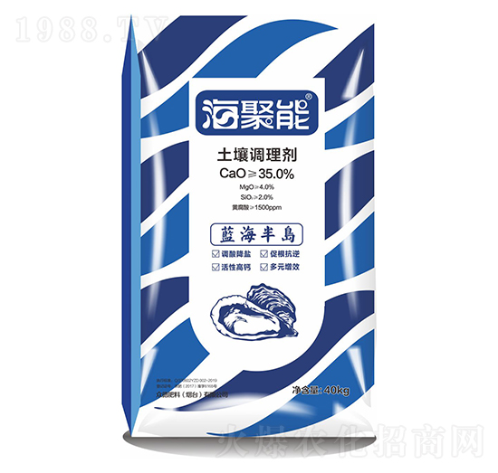 �{����u�����{(di��o)�턩-������-���·���