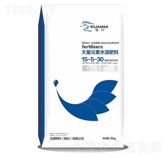 ����Ԫ��ˮ�ܷ���15-5-30-���R-���·���