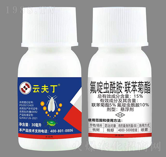 15%����x������(li��n)������-�Ʒ�