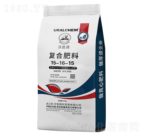 ��(f��)�Ϸ���15-16-15-�ְŝ�(r��n)-��ʢ