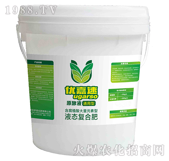 Һ�B(t��i)��(f��)�Ϸ�-��(y��u)����-����������