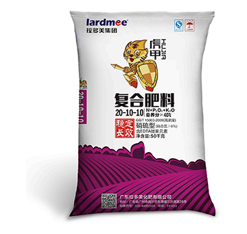 ��(f��)�Ϸ���-���ף�20-10-10��������-����������