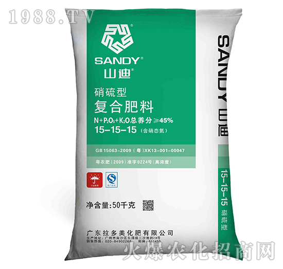 ��(f��)�Ϸ���-ɽ�ϣ�15-15-15��������-����������