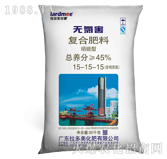 ��(f��)�Ϸ���-�o(w��)�Ⱥ���15-15-15��������-����������