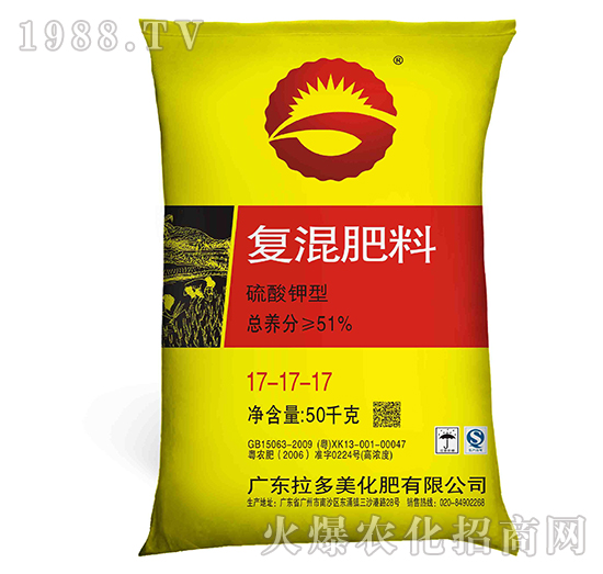 ��(f��)�����-��G��17-17-17���������-����������