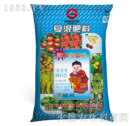 ��(f��)�����-�¼�����16-0-9��-����������