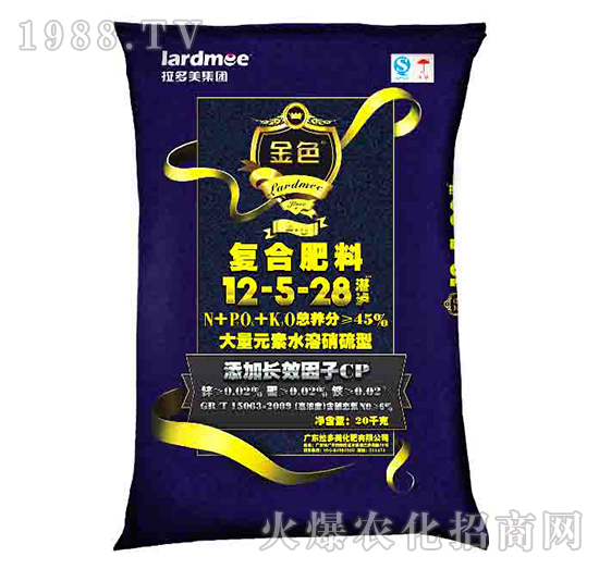 �ͺϷ���-��ɫ��12-5-28���LЧ������-����������