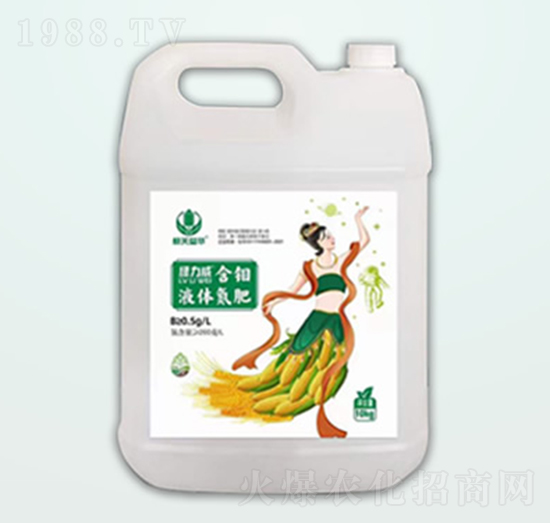 Һ�w���ʣ����f��-�G����-���A����