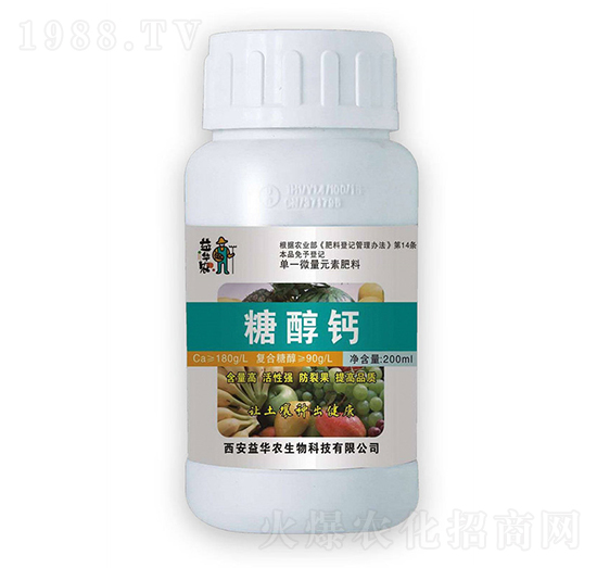 �Ǵ��}-���A����