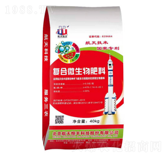 ��(f��)��΢�������14-5-22-���A����