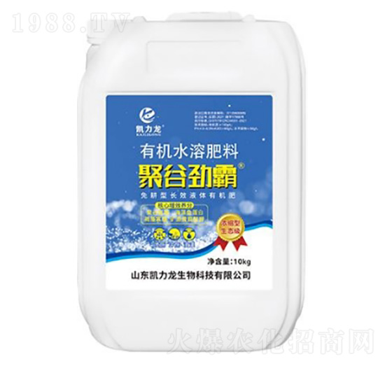 �ЙCˮ�ܷ���-�۹ȄŰ�-�P����