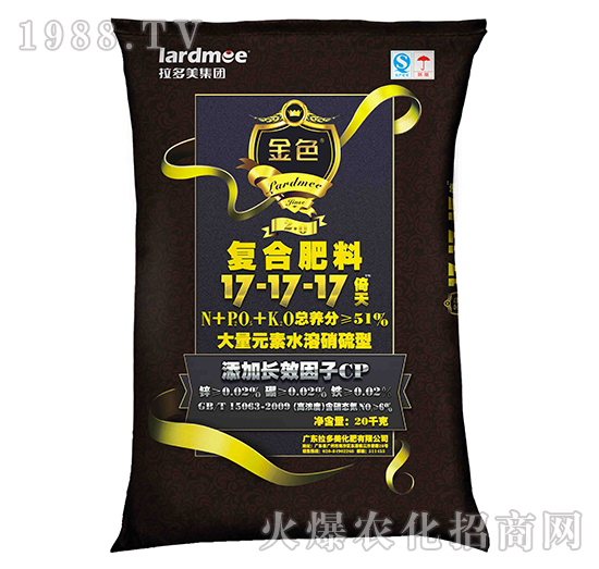 ��(f��)�Ϸ���-��ɫ��17-17-17���LЧ������-����������