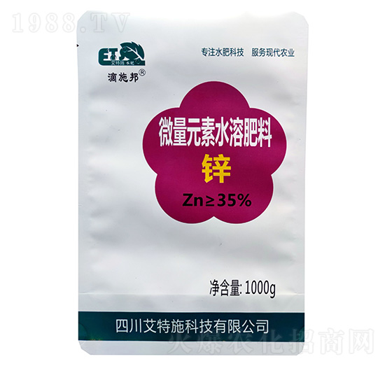 ΢��Ԫ��ˮ�ܷ���-�\-��ʩ��-����ʩ