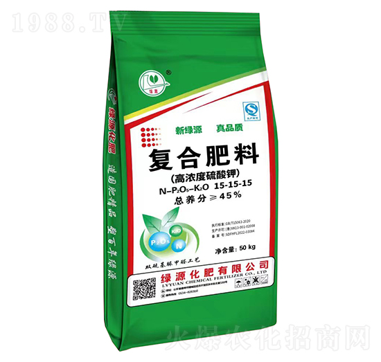 �ߝ������⛏ͺϷ���15-15-15-�GԴ����