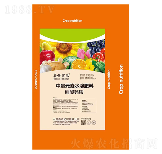 ����Ԫ��ˮ�ܷ���-�����}�V-���Z���r(n��ng)-���Z����