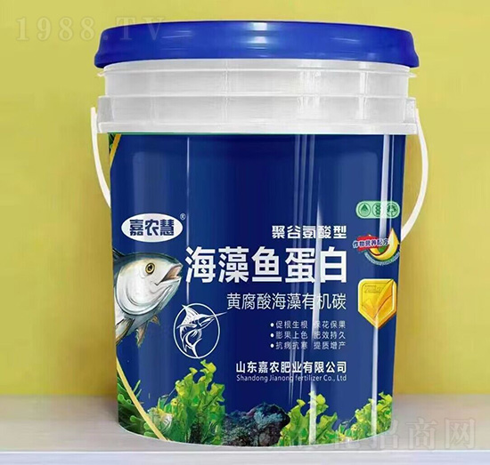 �۹Ȱ����ͺ����~����-���r(n��ng)��-���r(n��ng)�ʘI(y��)