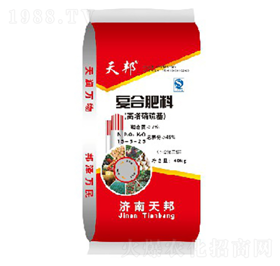 �����������(f��)�Ϸ�15-5-25-���-�f(w��n)���r(n��ng)�I(y��)