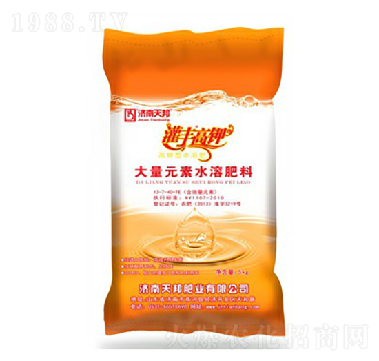 ����Ԫ��ˮ�ܷ���13-7-40-���S-�f(w��n)���r(n��ng)�I(y��)