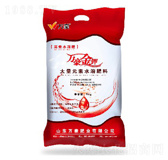 ����Ԫ��ˮ�ܷ���20-10-30-�f�����-�f���r(n��ng)�I(y��)