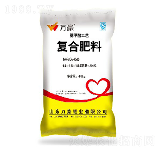 �ͺϷ���18-18-18-�f���r(n��ng)�I(y��)