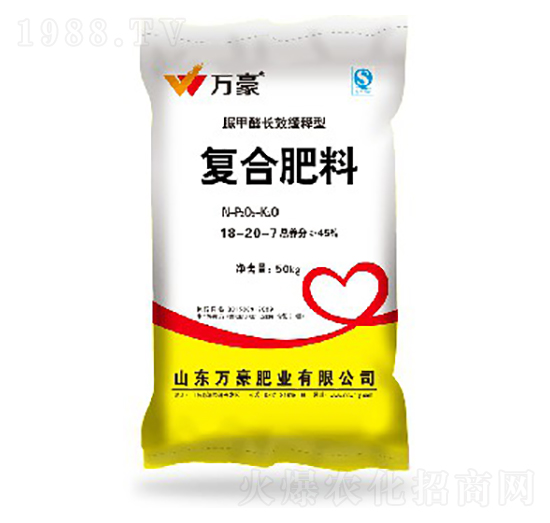 ��(f��)�Ϸ���18-20-7-�f���r(n��ng)�I(y��)