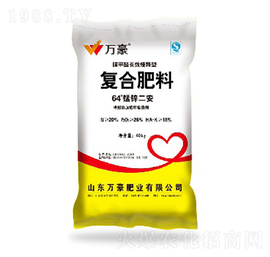 64���i�\����-�f���r�I(y��)