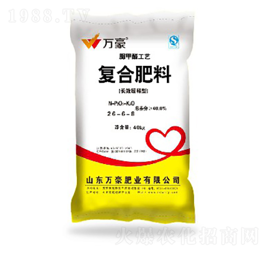 ���׌������ȩ�ͺϷ���26-6-8-�f���r�I(y��)