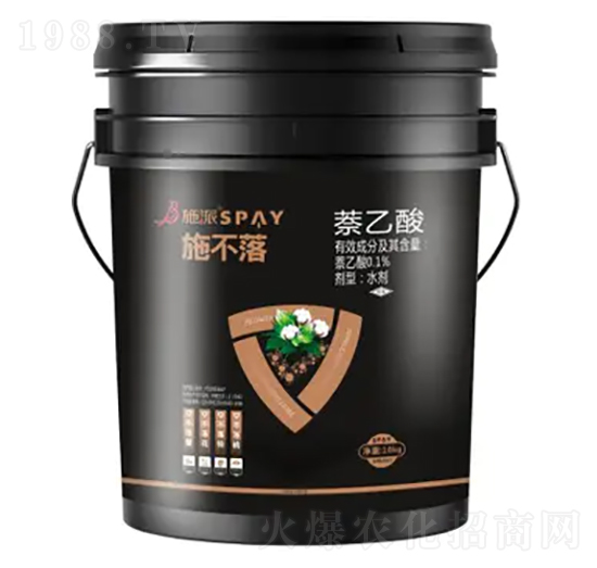 0.1%������-ʩ����-ʩ������