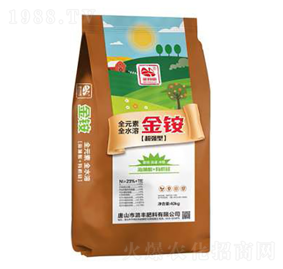 ȫԪ��ȫˮ�ܽ��@-º�S����