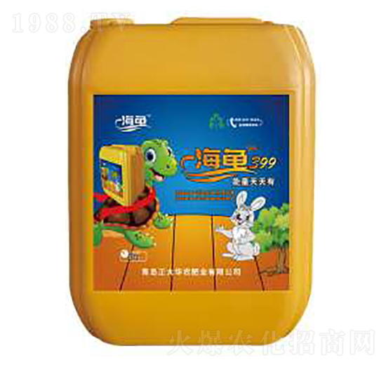 �ЙCˮ�ܷ���-����399-º�S����