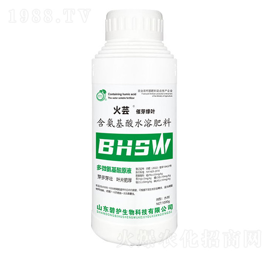 ��ѿ�G�~��������ˮ�ܷ���-���|-���o(h��)����