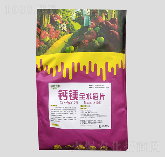 �}�Vȫˮ��Ƭ-�������