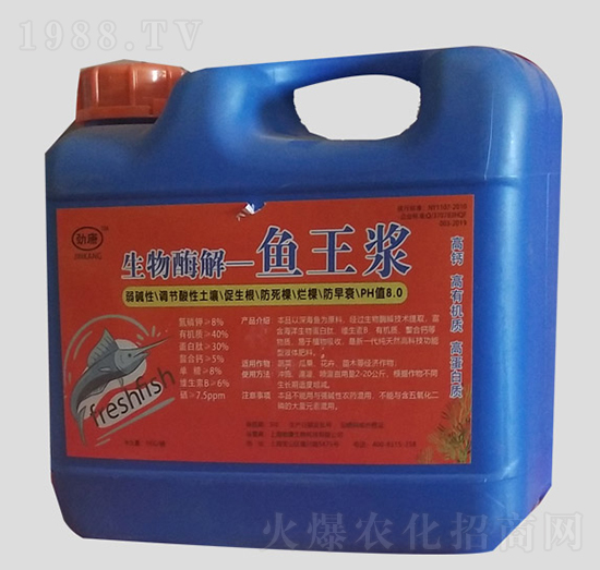 ����ø��-�~(y��)���{-�������