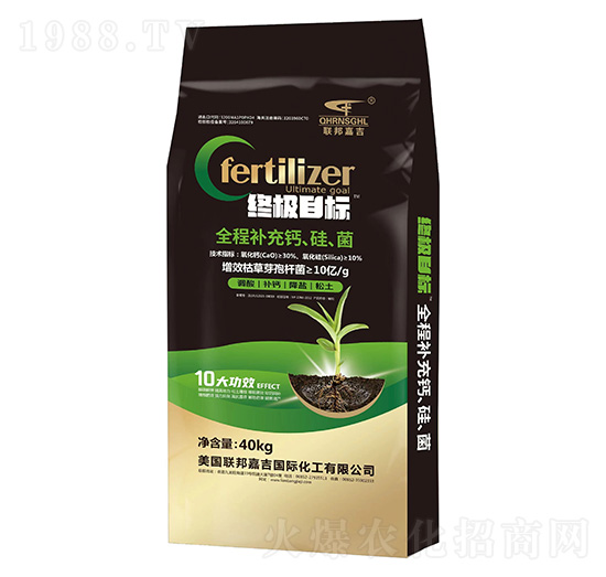 ȫ���a���}���衢��40kg-(li��n)��μ�