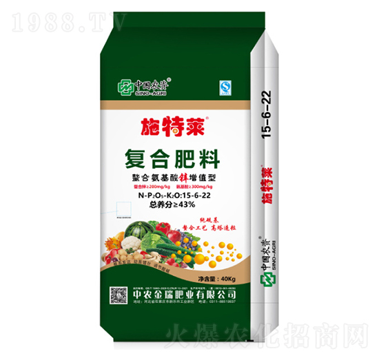 �ۺϰ������\��ֵ�͏ͺϷ���15-6-22-ʩ���R-���r(n��ng)����