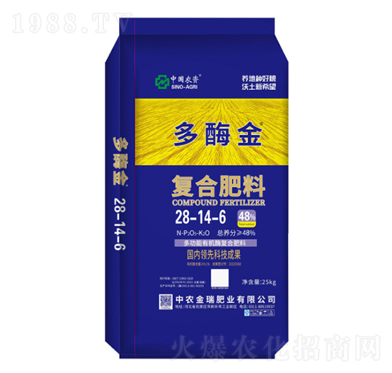 �ͺϷ���28-14-6-��ø��-���r(n��ng)����