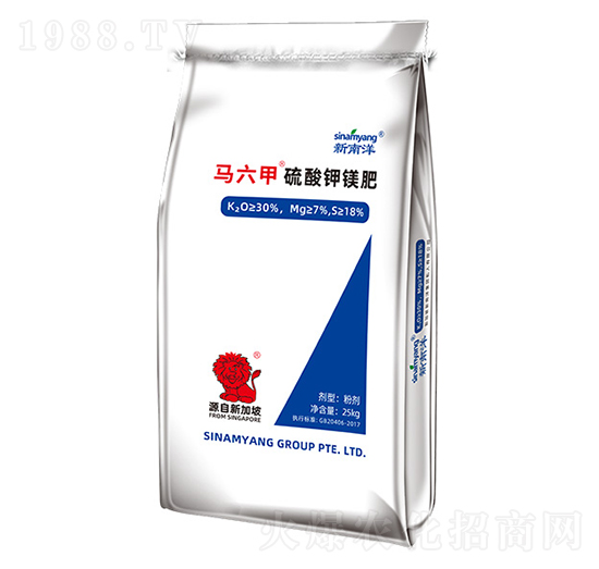 �R����������V��-Сħ��