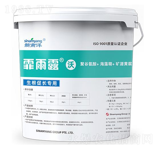 �������L(zh��ng)��(zhu��n)�÷���15-7-8+HA-����¶��-Сħ��