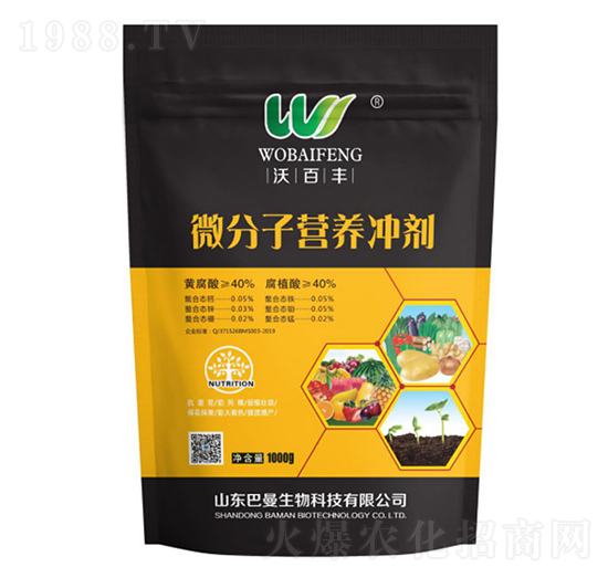 ΢���ӠI(y��ng)�B(y��ng)�_��-��������