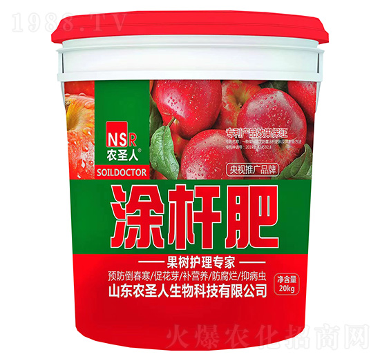 Ϳ�U��-�rʥ��